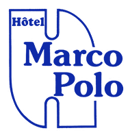 logo_marco-polo_h200.png